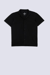 Verve Collar Men's Polo
